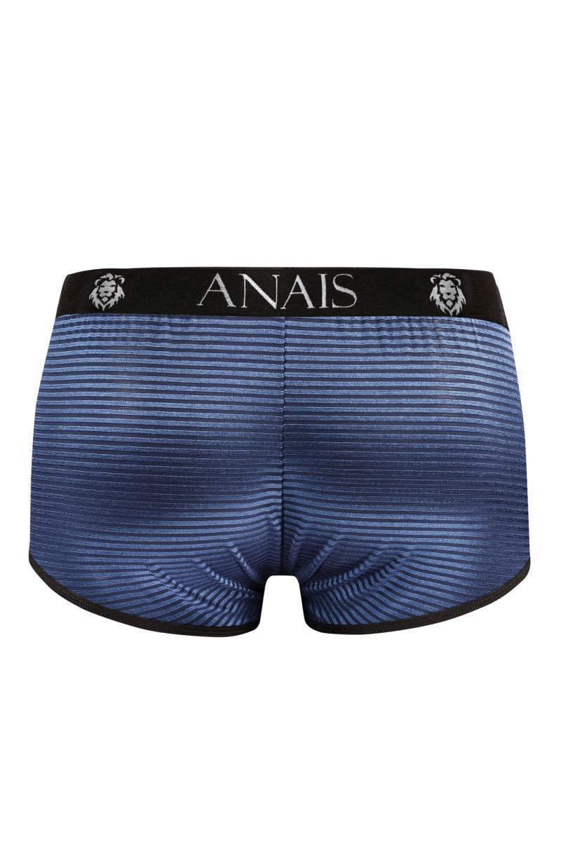 Boxershort von ANAIS  Model "Naval "  Gaywear Fashion Shop
