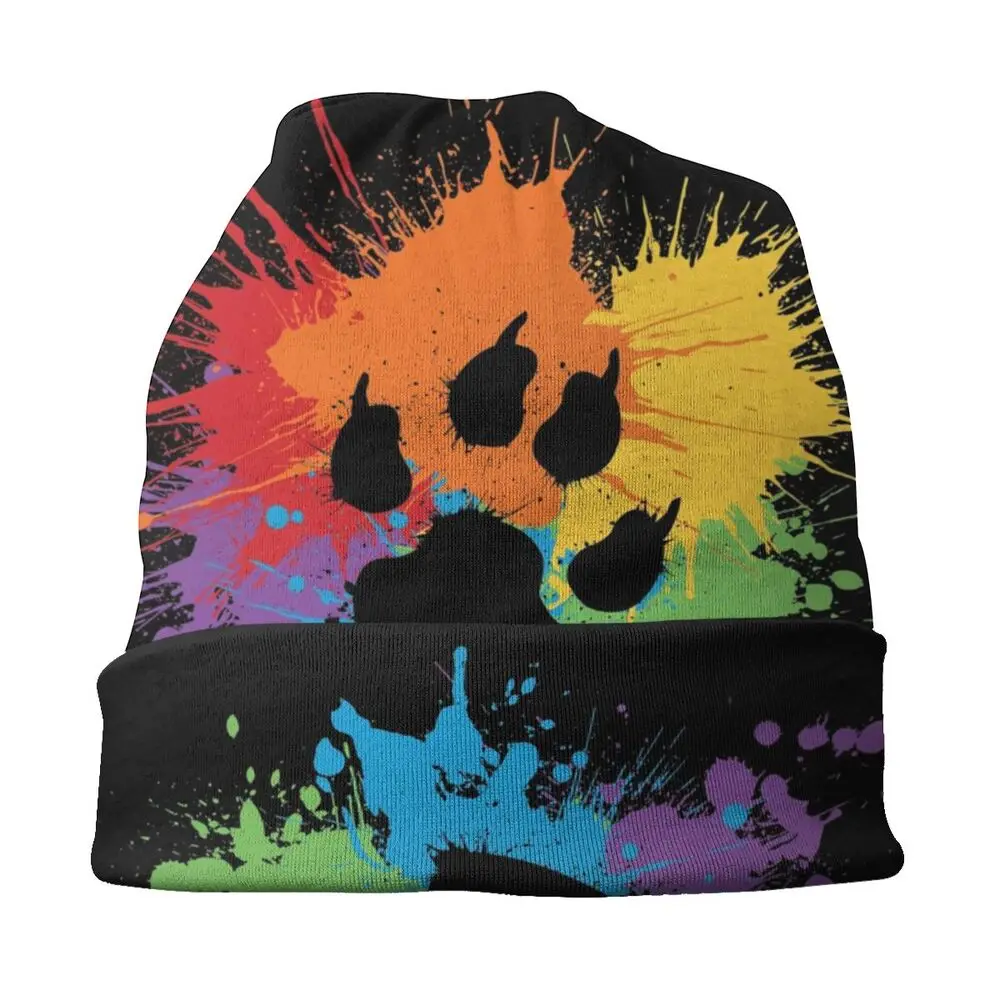 2x Puppy Play Mütze (unisex) von Incerun, Pride Fashion Shop 