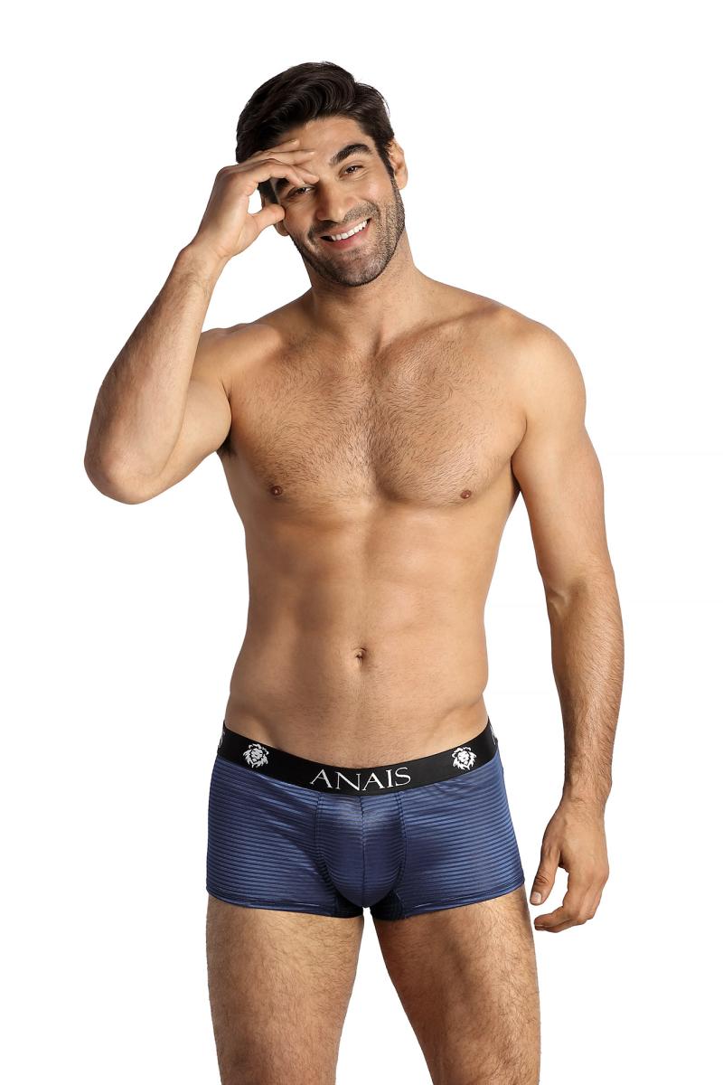 Boxershort von ANAIS  Model "Naval "  Gaywear Fashion Shop
