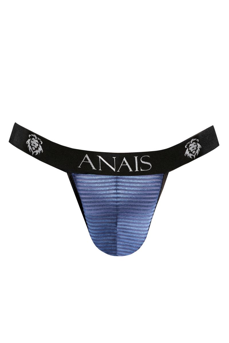 Jock Strap  von ANAIS Model "Naval"  Gaywear Shop  